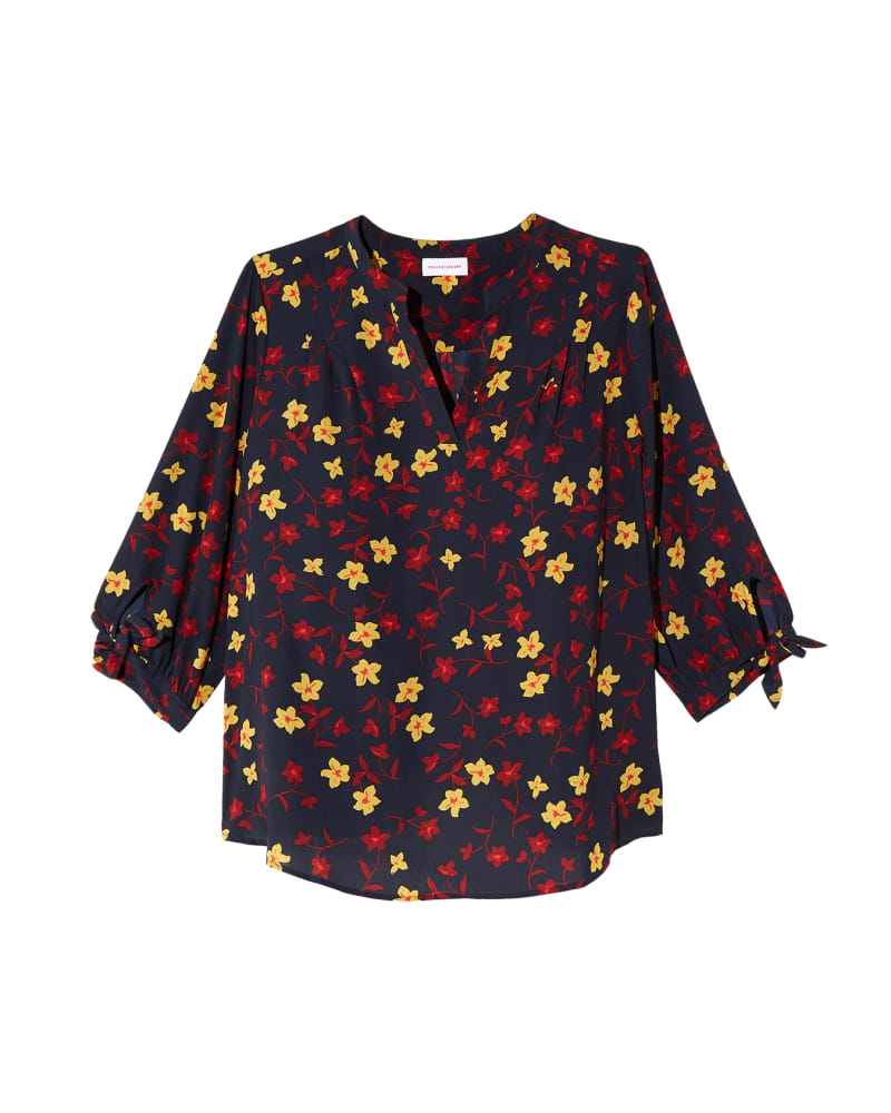 Front of plus size  by Molly&Isadora | Dia&Co | dia_product_style_image_id:125482